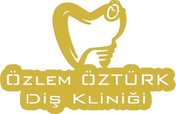 Özlem Öztürk Diş Kliniği